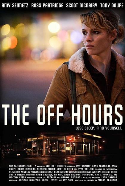 Off Hours
