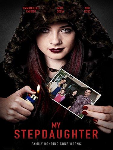 Stepdaughter