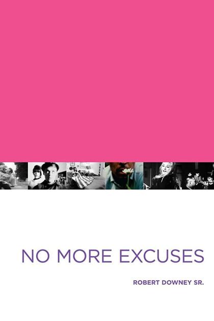 No More Excuses