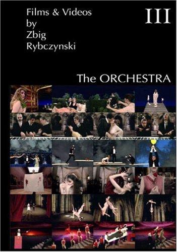 Orchestra
