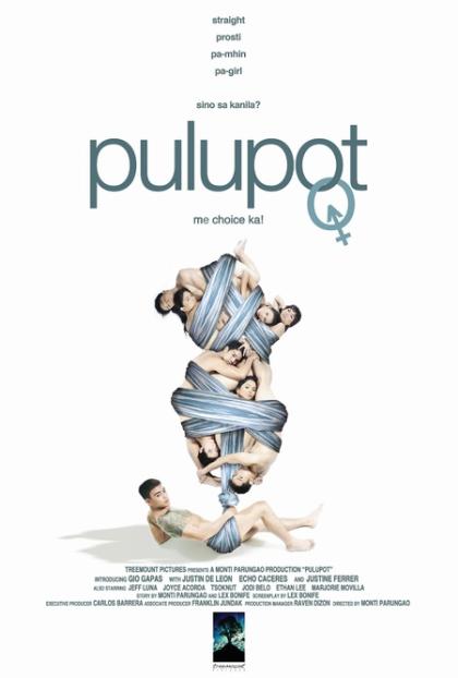 Pulupot