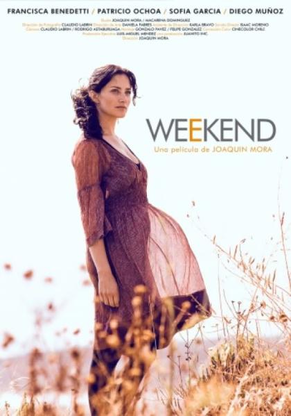 Weekend