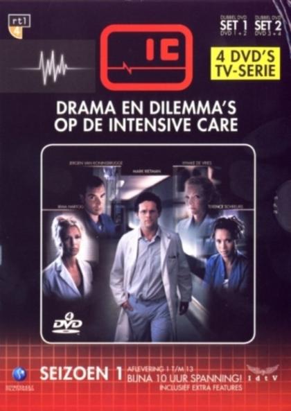 Intensive Care