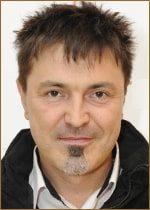 Алексей Потехин