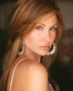Alison Fiori