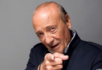 Jacques Séguéla