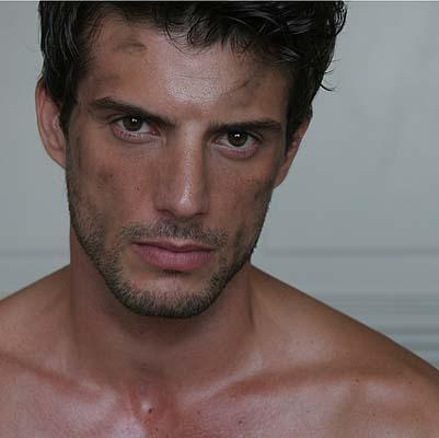 Alexandre Piccini