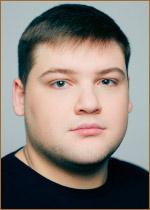 Владислав Воробей