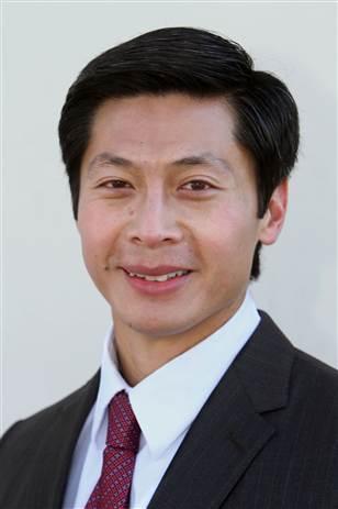 Thanh Truong