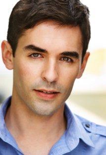 Anthony Narvaez
