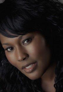 Lavetta Cannon
