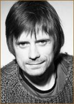 Евгений Перевалов