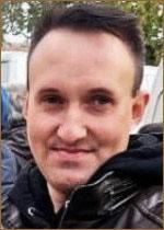 Александр Леглер