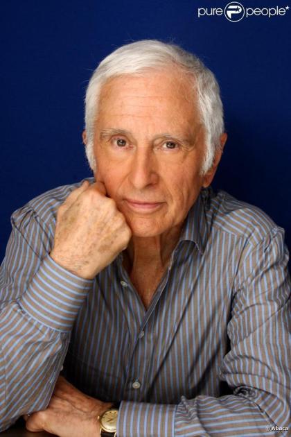 Marcel Amont