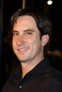 Keith Garsee