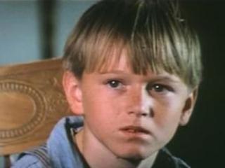 Patrick W. Henderson Jr.