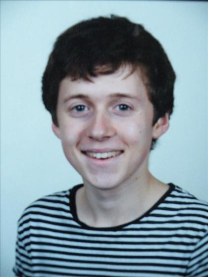 Rob Munns