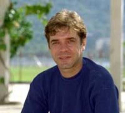 Luiz Carlos Tourinho