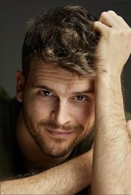 Kal Minev