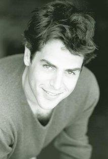 Anthero Montenegro