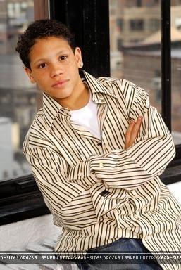 Bryan Breeding