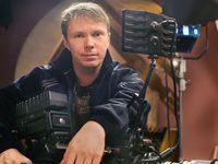 Дмитрий Чернецов