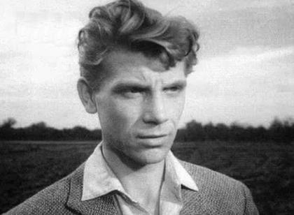 Владимир Селезнев (III)