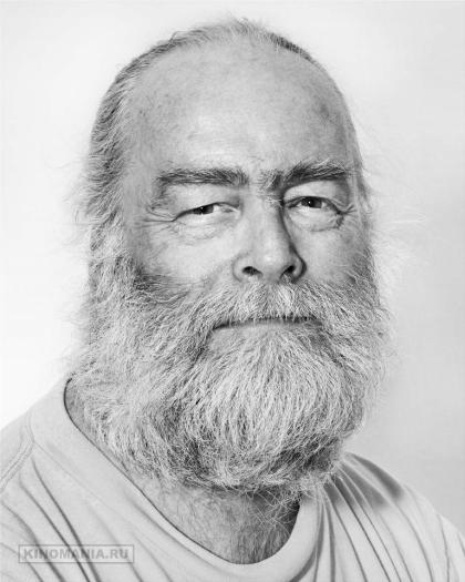 Peter Sims