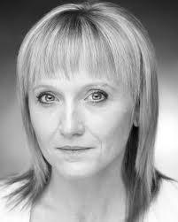 Emma Nanson