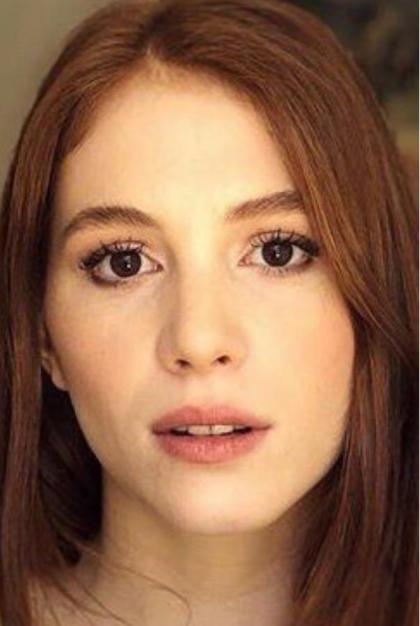 Ludovica Martino