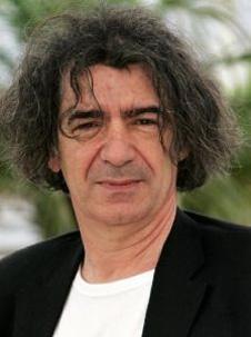 Флориян Айдини