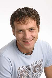 Сергей Мурашкин