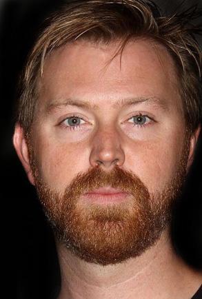 Sean Covel