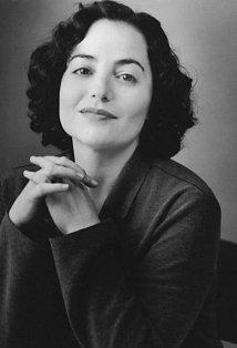 Lilith Beitchman