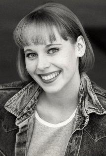 Jaime Lyn Hart