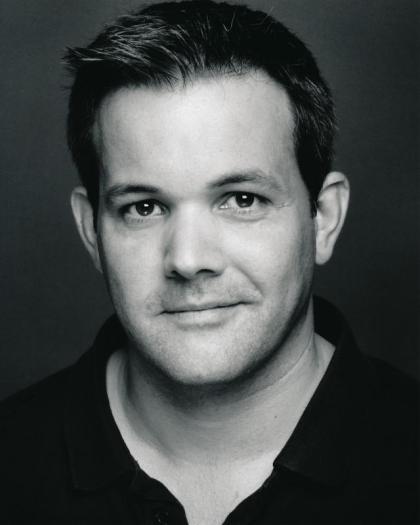 Edward Fulton