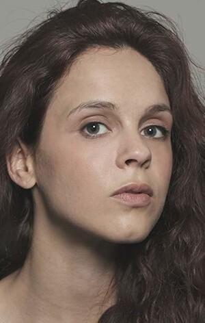 Хелена Калдейра