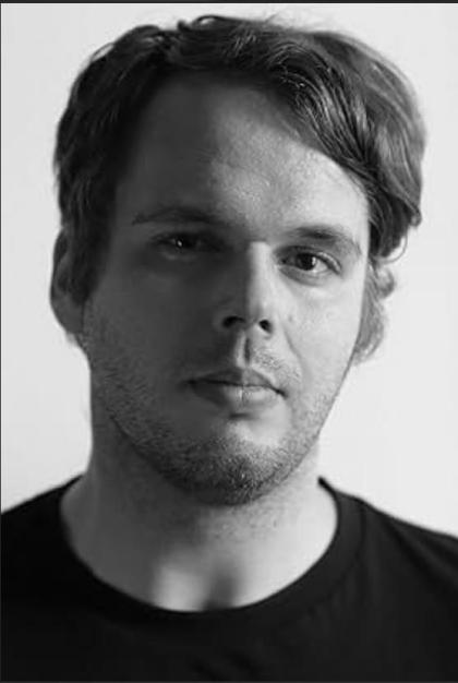 Cory Burdette