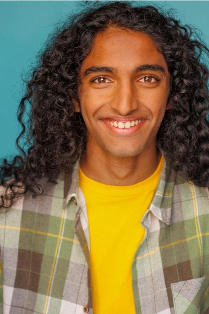 Viravara Shetty