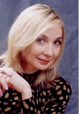 Дина Мамлиева