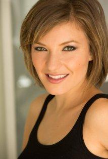 Kat Primeau