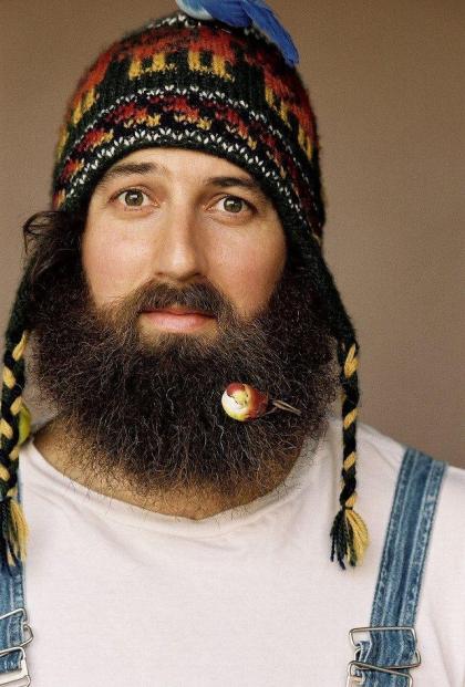 Noah Applebaum
