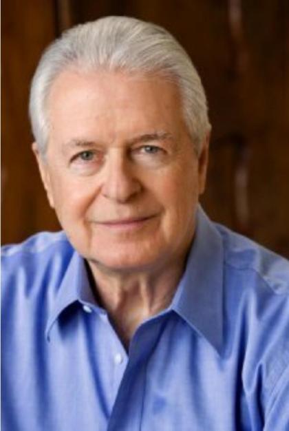 David Giuliani