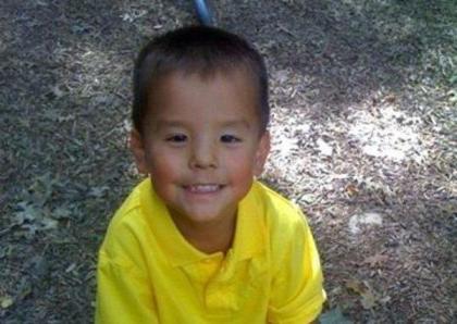 Collin Gosselin