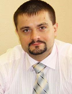 Валентин Латарцев