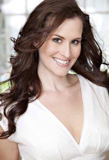 Beth Whitney
