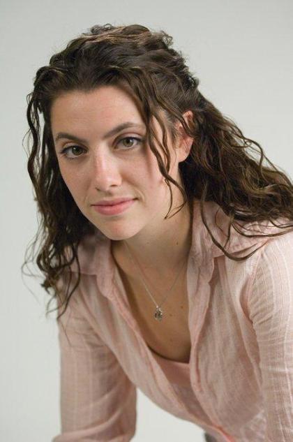 Shannon Lambert-Ryan