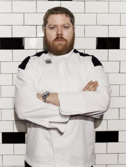 Jason Zepaltas