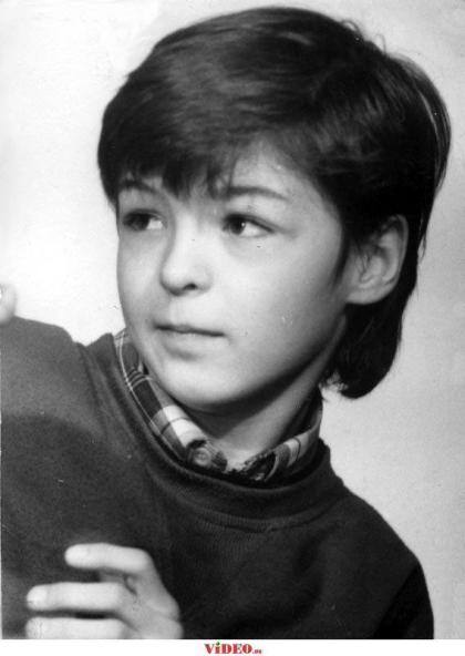 Дмитрий Волков (II)