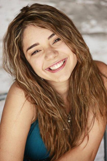 Jessica-Ashley